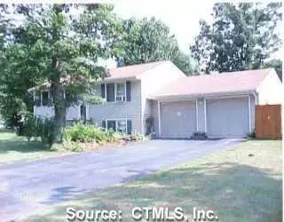 Undisclosed, Ledyard, CT 06339 photo 1