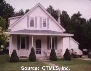 Undisclosed, Killingly, CT 06243 photo 1