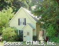 Undisclosed, Willimantic, CT 06226 photo 1