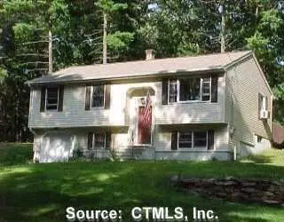 Undisclosed, Killingly, CT 06241 photo 1