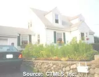 Undisclosed, Westerly, RI 02891 photo 1