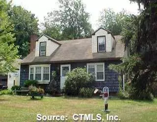 Undisclosed, Killingly, CT 06239 photo 1