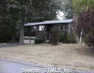 Undisclosed, Niantic, CT 06357 photo 1