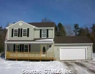 Undisclosed, Killingly, CT 06239 photo 1