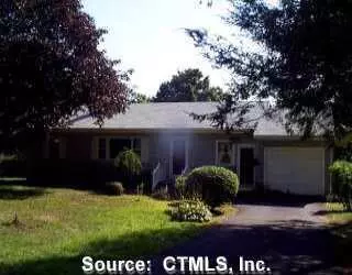 Undisclosed, Ledyard, CT 06339 photo 1