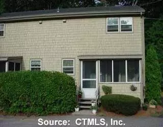 Undisclosed, Niantic, CT 06357 photo 1