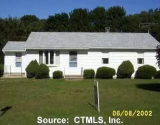 Undisclosed, Moosup, CT 06354 photo 1