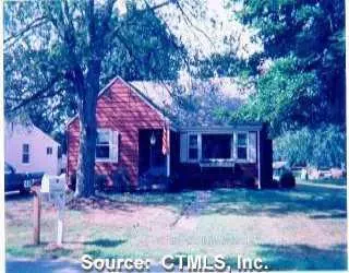 Undisclosed, Niantic, CT 06357 photo 1