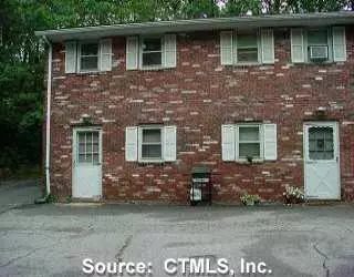 Undisclosed, East Lyme, CT 06357 photo 1