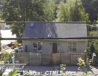 Undisclosed, Niantic, CT 06357 photo 1