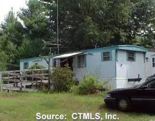 Undisclosed, Killingly, CT 06241 photo 1