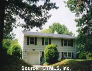 Undisclosed, Ledyard, CT 06339 photo 1