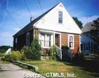 Undisclosed, Killingly, CT 06241 photo 1