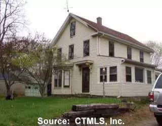 Undisclosed, Griswold, CT 06351 photo 1