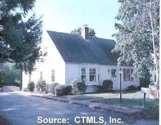 Undisclosed, Westerly, RI 02891 photo 1
