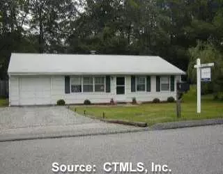 Undisclosed, Ledyard, CT 06339 photo 1