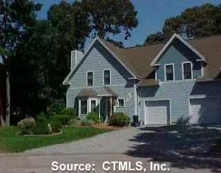 Undisclosed, Westerly, RI 02891 photo 1