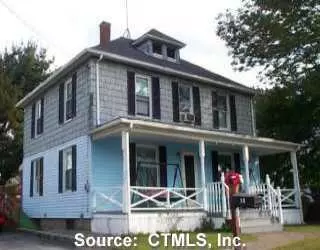 Undisclosed, Griswold, CT 06351 photo 1