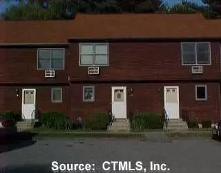 Undisclosed, Griswold, CT 06351 photo 1
