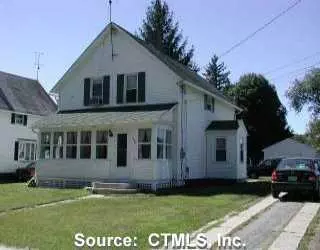 Undisclosed, Killingly, CT 06239 photo 1
