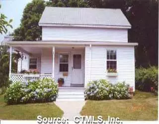 Undisclosed, Westerly, RI 02891 photo 1