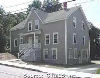 Undisclosed, Griswold, CT 06351 photo 1