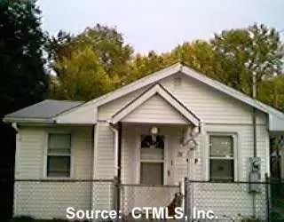 Undisclosed, Plainfield, CT 06374 photo 1