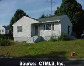 Undisclosed, Putnam, CT 06260 photo 1