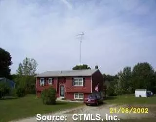 Undisclosed, Killingly, CT 06243 photo 1