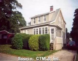 Undisclosed, Niantic, CT 06357 photo 1