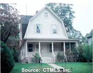 Undisclosed, Westerly, RI 02891 photo 1