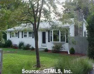 Undisclosed, Killingly, CT 06239 photo 1