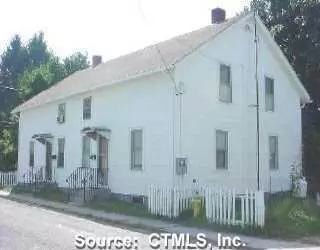 Undisclosed, Griswold, CT 06351 photo 1