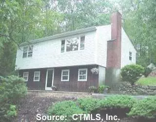 Undisclosed, Niantic, CT 06357 photo 1