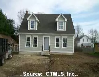 Undisclosed, Plainfield, CT 06374 photo 1