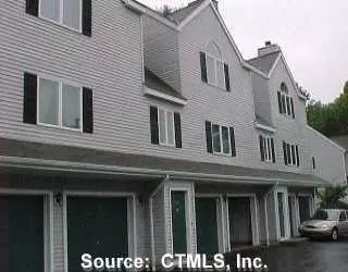 Undisclosed, Killingly, CT 06241 photo 1