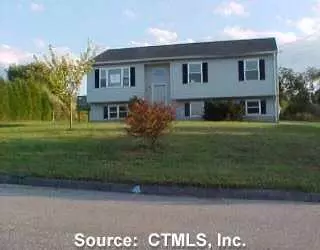 Undisclosed, Plainfield, CT 06374 photo 1