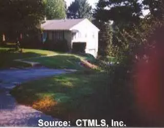 Undisclosed, Plainfield, CT 06374 photo 1