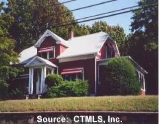 Undisclosed, Killingly, CT 06239 photo 1