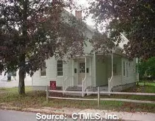Undisclosed, Griswold, CT 06351 photo 1