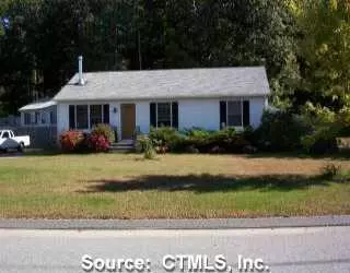 Undisclosed, Killingly, CT 06241 photo 1