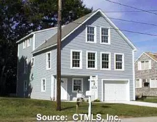 Undisclosed, Niantic, CT 06357 photo 1
