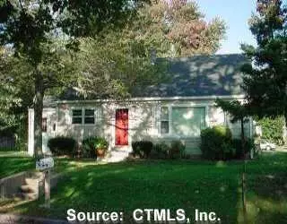 Undisclosed, Niantic, CT 06357 photo 1