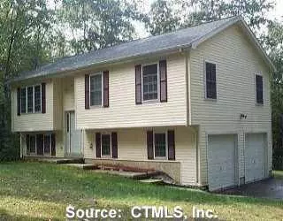 Undisclosed, Griswold, CT 06351 photo 1