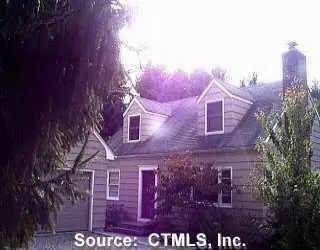 Undisclosed, Niantic, CT 06357 photo 1