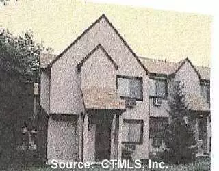 Undisclosed, Westerly, RI 02891 photo 1