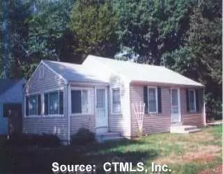 Undisclosed, Westbrook, CT 06498 photo 1