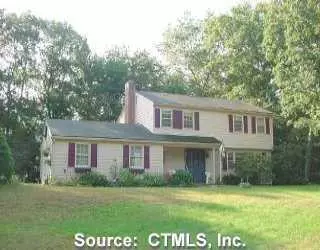 Undisclosed, Windham, CT 06280 photo 1