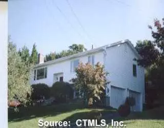 Undisclosed, Groton, CT 06340 photo 1