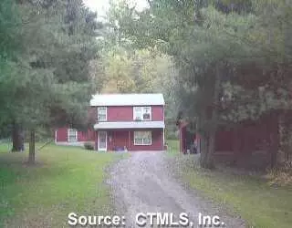 Undisclosed, Windham, CT 06280 photo 1